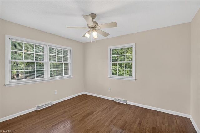 1116 Cranbrook Way, Asheboro, NC 27205