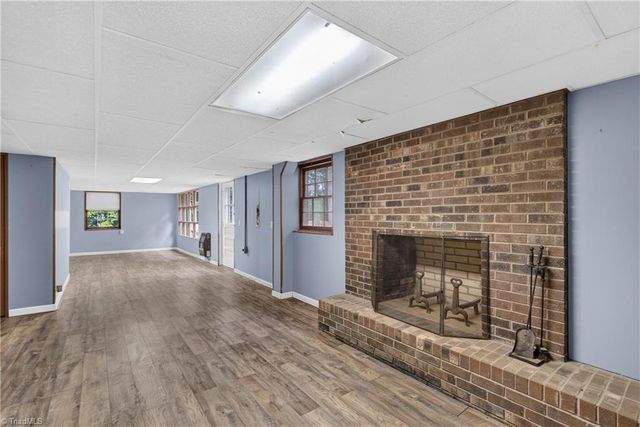 1116 Cranbrook Way, Asheboro, NC 27205