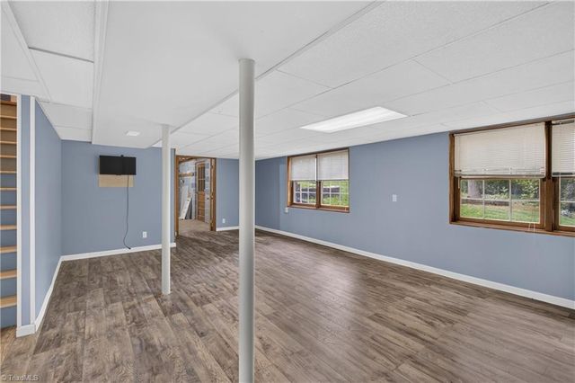 1116 Cranbrook Way, Asheboro, NC 27205