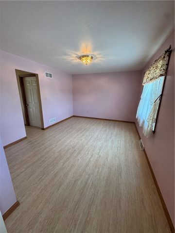 505 Orchard Lane, Freedom, PA 15042