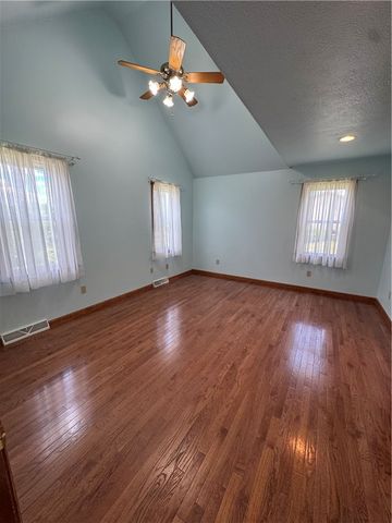 505 Orchard Lane, Freedom, PA 15042