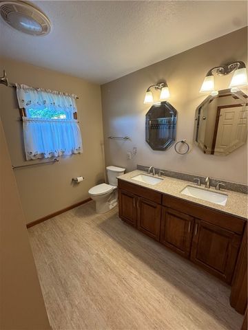 505 Orchard Lane, Freedom, PA 15042