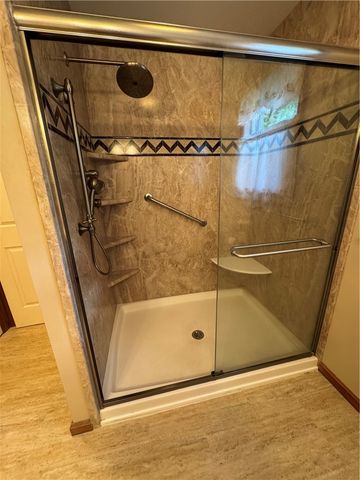 505 Orchard Lane, Freedom, PA 15042