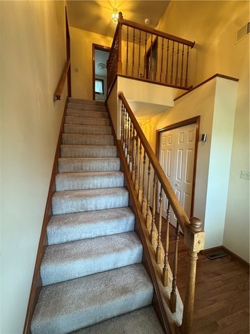 505 Orchard Lane, Freedom, PA 15042