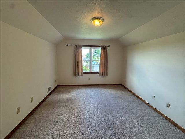 505 Orchard Lane, Freedom, PA 15042