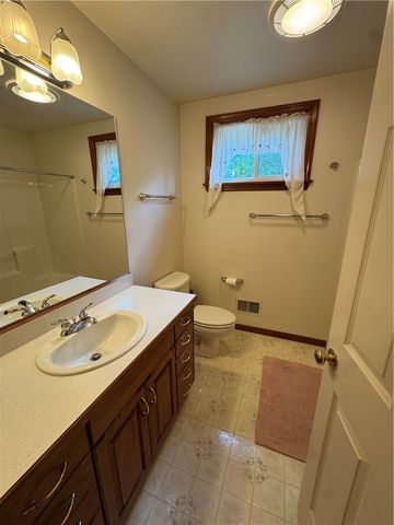 505 Orchard Lane, Freedom, PA 15042