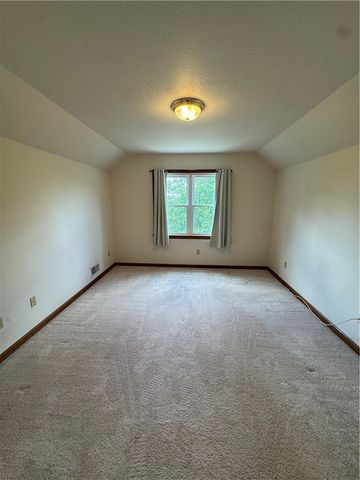 505 Orchard Lane, Freedom, PA 15042