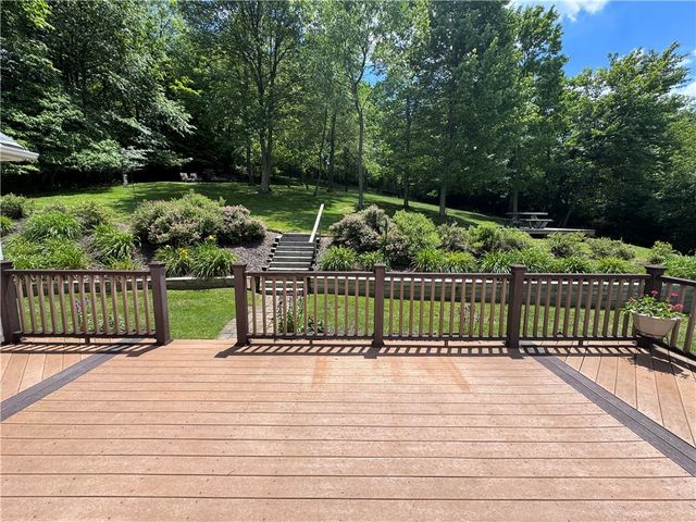 505 Orchard Lane, Freedom, PA 15042