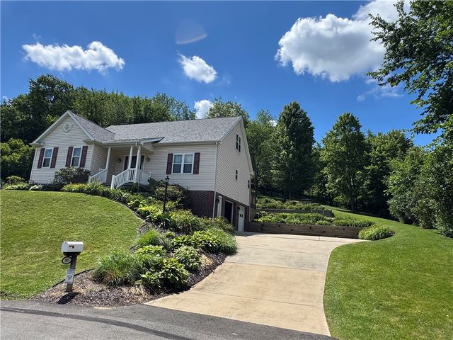 505 Orchard Lane, Freedom, PA 15042