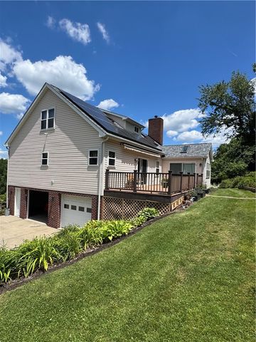 505 Orchard Lane, Freedom, PA 15042