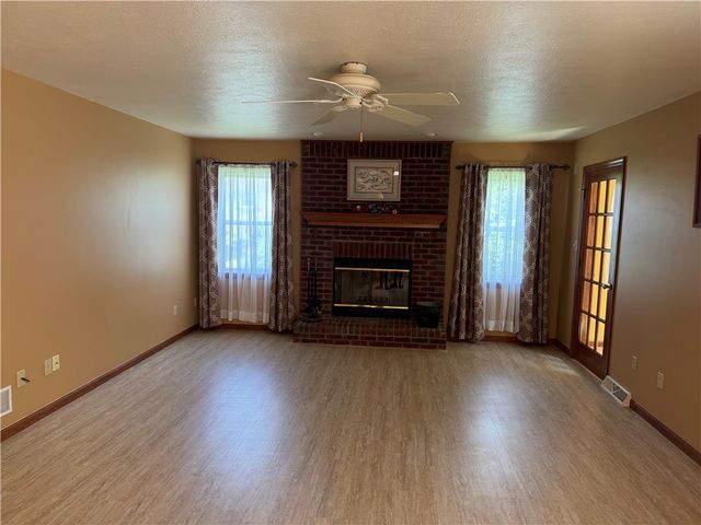 505 Orchard Lane, Freedom, PA 15042