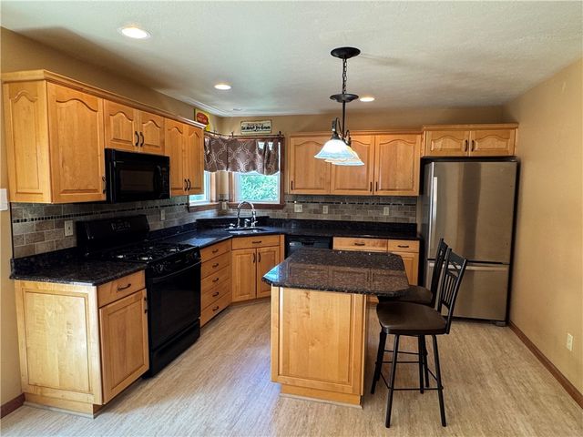 505 Orchard Lane, Freedom, PA 15042