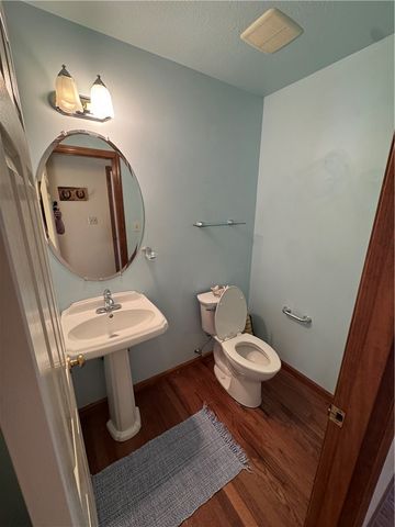 505 Orchard Lane, Freedom, PA 15042