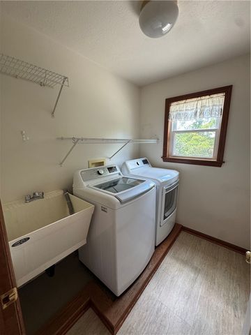 505 Orchard Lane, Freedom, PA 15042