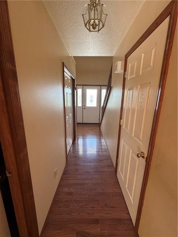 505 Orchard Lane, Freedom, PA 15042