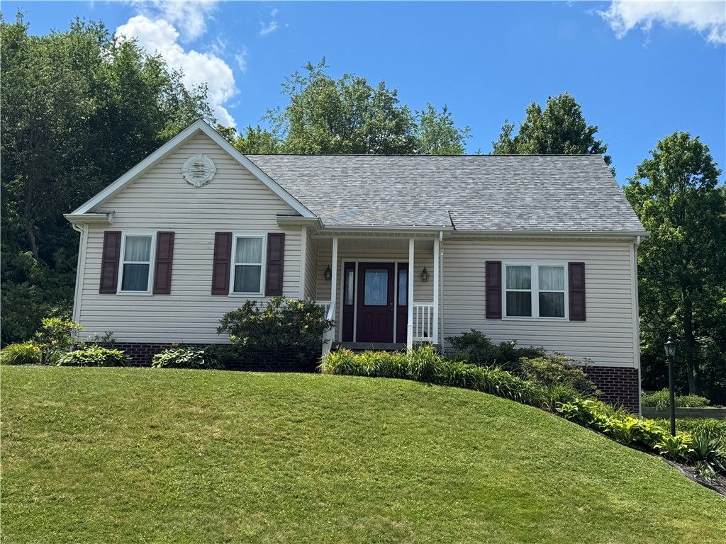 505 Orchard Lane, Freedom, PA 15042