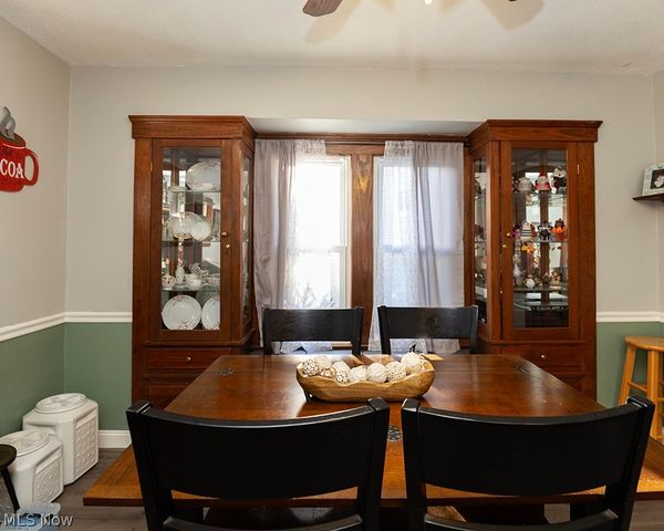 139 Cornell Avenue, Elyria, OH 44035