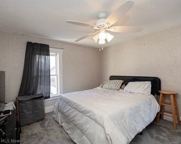 139 Cornell Avenue, Elyria, OH 44035