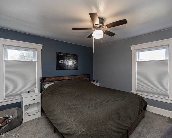 139 Cornell Avenue, Elyria, OH 44035