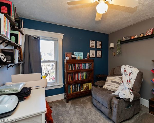 139 Cornell Avenue, Elyria, OH 44035