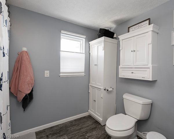 139 Cornell Avenue, Elyria, OH 44035