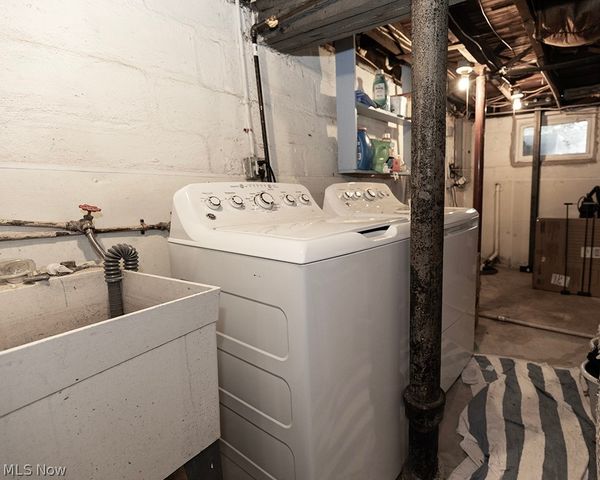 139 Cornell Avenue, Elyria, OH 44035