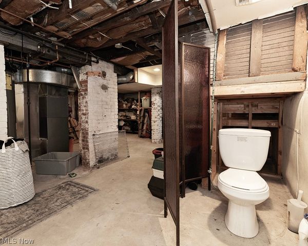 139 Cornell Avenue, Elyria, OH 44035