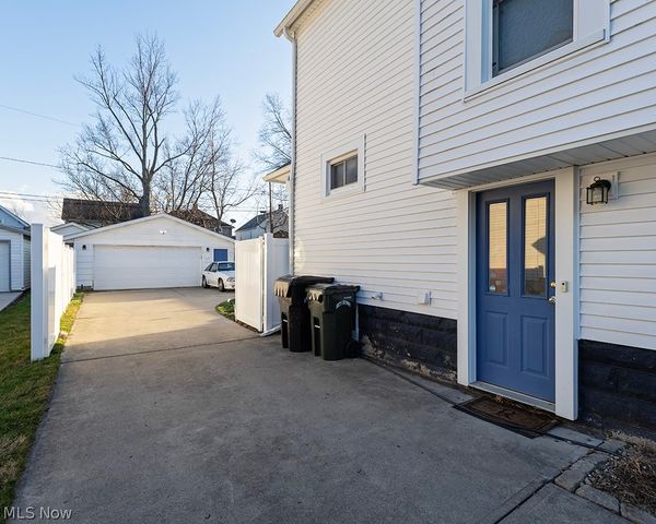 139 Cornell Avenue, Elyria, OH 44035