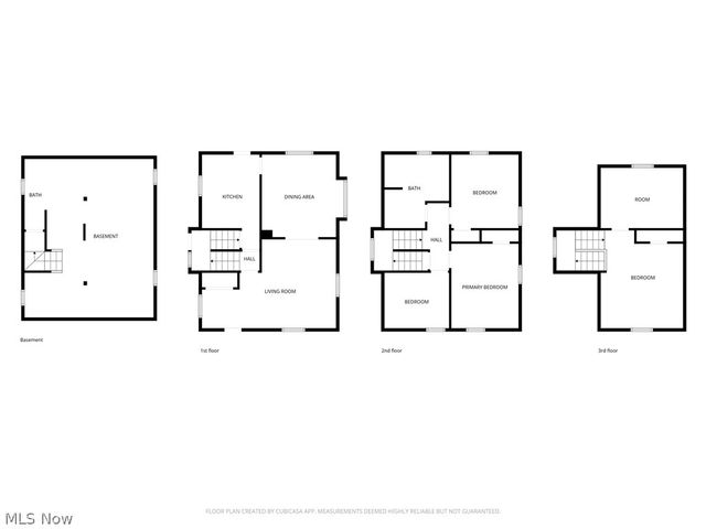 139 Cornell Avenue, Elyria, OH 44035