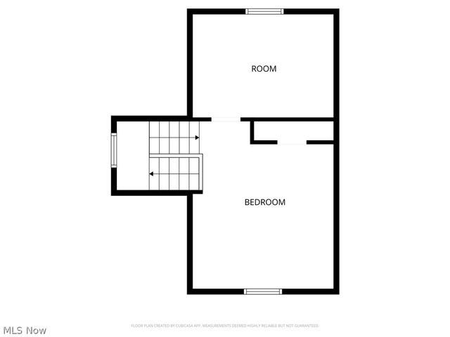 139 Cornell Avenue, Elyria, OH 44035