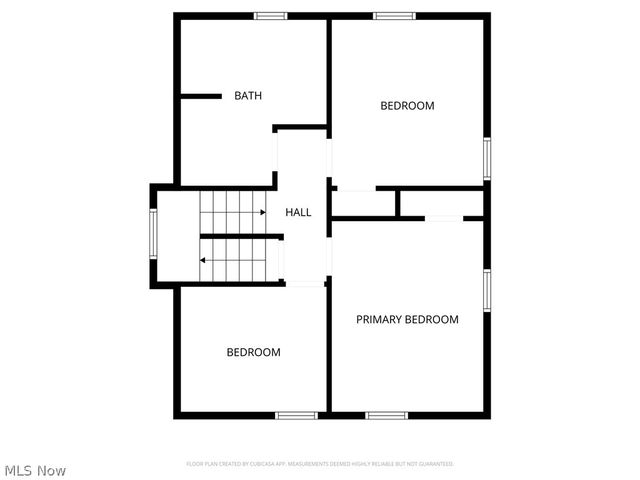 139 Cornell Avenue, Elyria, OH 44035