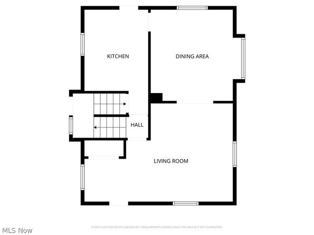 139 Cornell Avenue, Elyria, OH 44035