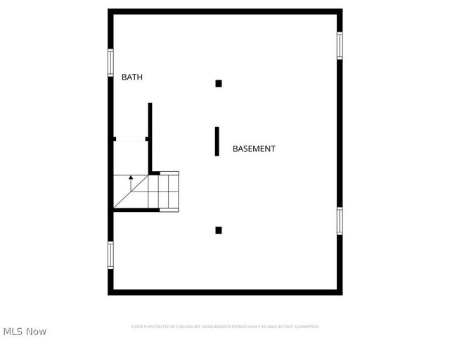 139 Cornell Avenue, Elyria, OH 44035