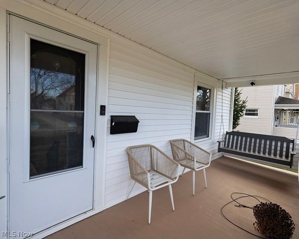 139 Cornell Avenue, Elyria, OH 44035