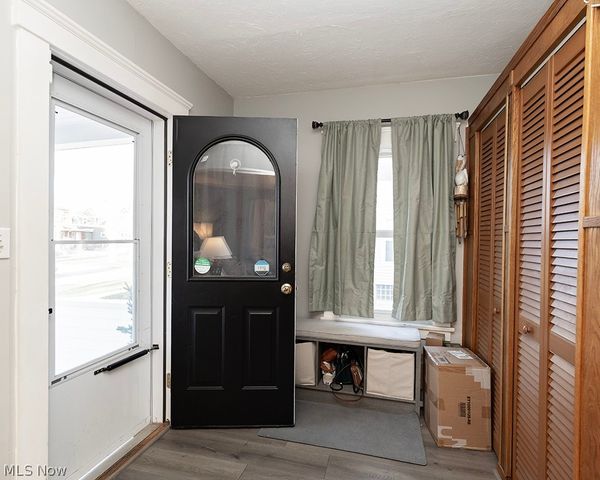 139 Cornell Avenue, Elyria, OH 44035