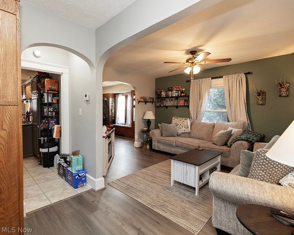 139 Cornell Avenue, Elyria, OH 44035