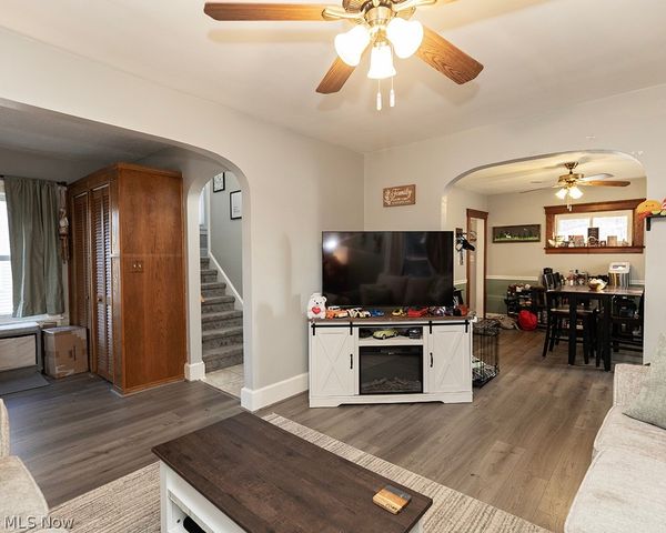 139 Cornell Avenue, Elyria, OH 44035