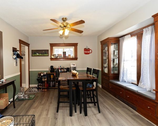 139 Cornell Avenue, Elyria, OH 44035