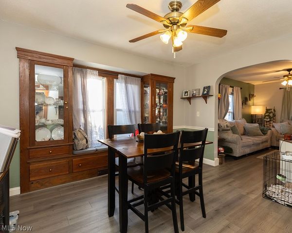 139 Cornell Avenue, Elyria, OH 44035