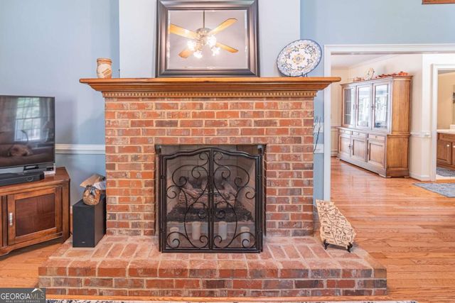 4629 Simpson Downs, Gainesville, GA 30507