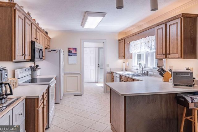 4629 Simpson Downs, Gainesville, GA 30507