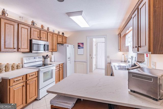 4629 Simpson Downs, Gainesville, GA 30507