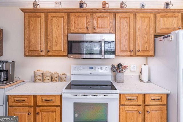 4629 Simpson Downs, Gainesville, GA 30507