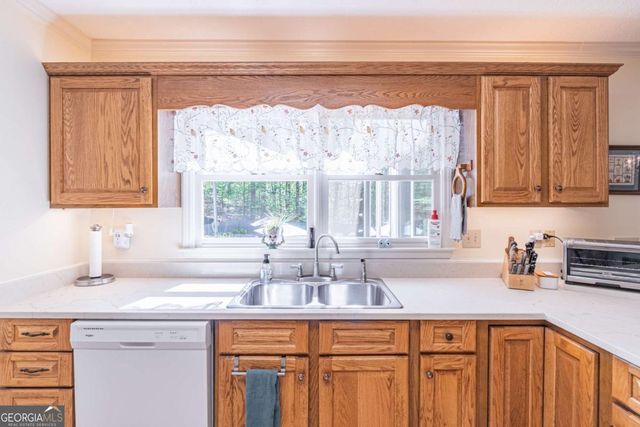 4629 Simpson Downs, Gainesville, GA 30507