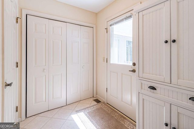 4629 Simpson Downs, Gainesville, GA 30507