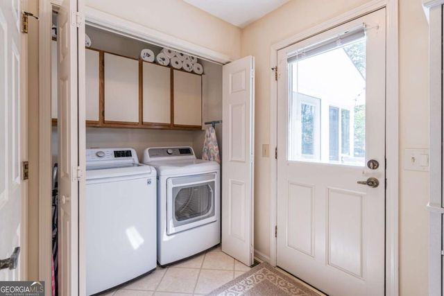 4629 Simpson Downs, Gainesville, GA 30507