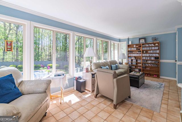 4629 Simpson Downs, Gainesville, GA 30507