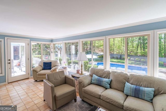 4629 Simpson Downs, Gainesville, GA 30507