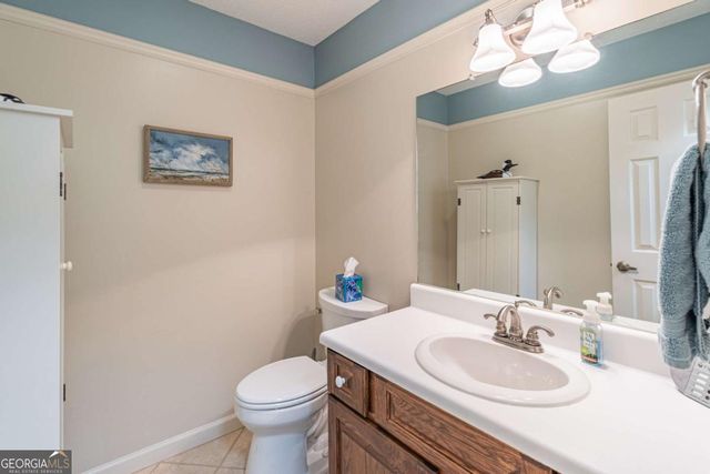 4629 Simpson Downs, Gainesville, GA 30507