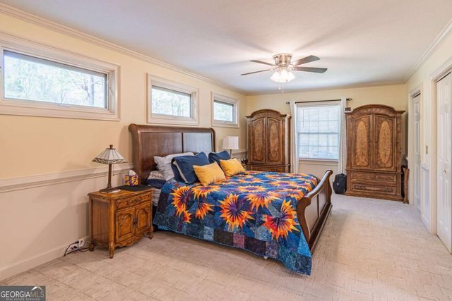 4629 Simpson Downs, Gainesville, GA 30507